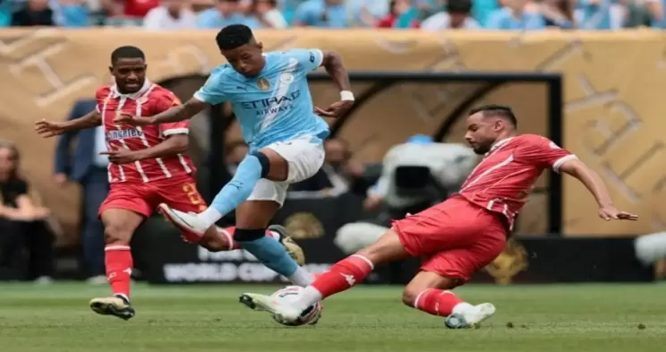 江苏vs广东直播_江苏vs广东直播免费高清在线_江苏vs广东直播赛事免费直播-24直播