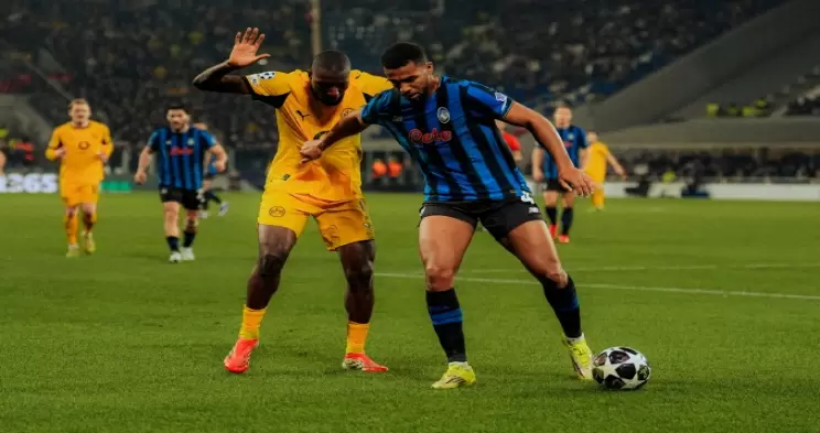 江苏vs广东直播_江苏vs广东直播免费高清在线_江苏vs广东直播赛事免费直播-24直播